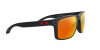 OKULARY OAKLEY® HOLBROOK XL OO 9417 941704 59 ROZMIAR L